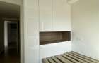 3 Bed Apartment with En Suite in Westlands Area - 16
