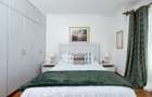 Furnished 3 Bed Apartment with Gym in Westlands Area - 11