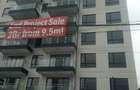 2 Bed Apartment with En Suite in Kileleshwa - 1