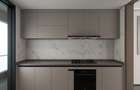 Serviced 1 Bed Apartment with En Suite at Riverside - 12