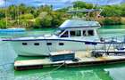 5 Bed Villa with En Suite at Mj Marina Mtwapa Creek - 1