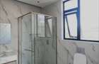 5 Bed Townhouse with En Suite at Lavington Green - 8
