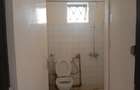 2 Bed Apartment with En Suite at Rhapta Road - 13