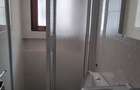 4 Bed Townhouse with En Suite in Kilimani - 8