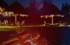 Furnished 9 ac Commercial Property with Service Charge Included at Funzi Island - 10