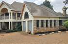 5 Bed House with En Suite at Loresho Ridge - 17