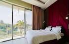 4 Bed Apartment with En Suite at 2026-510 - 4