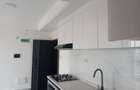 3 Bed Apartment with En Suite at Westlands - 3