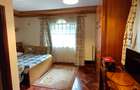 2 Bed House with Garden in Karen - 12