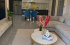 2 Bed Apartment with En Suite in Kileleshwa - 14