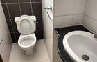 5 Bed Townhouse with En Suite in Nyari - 12