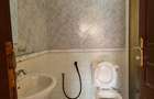 4 Bed Townhouse with En Suite in Brookside - 12