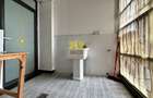 3 Bed Apartment in Lavington - 13