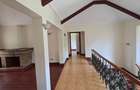 5 Bed Townhouse with En Suite in Runda - 9