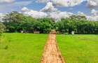 1,012 m² Residential Land at Kuruwitu Blue Green Estate Vipingo - 13