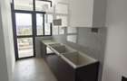 2 Bed Apartment with Gym in Kilimani - 3