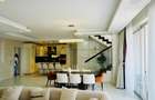 4 Bed Apartment with En Suite at 2026-510 4 Bed A Re - 3
