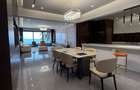 Serviced 2 Bed Apartment with En Suite at Mount Kenya Road - 11