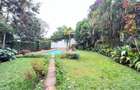 4 Bed House with En Suite in Thigiri - 6