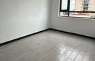 2 Bed House with Swimming Pool in Kilimani - 2
