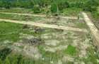 0.125 ac Land at Diani - 6