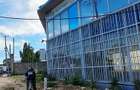 Commercial Property with Fibre Internet at Mombasa Island - 1
