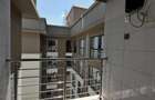 2 Bed Apartment with En Suite at Othaya Road - 6