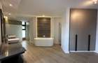 4 Bed Townhouse with En Suite in Lavington - 16