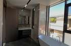 5 Bed Townhouse with En Suite in Lavington - 9
