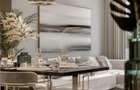 3 Bed Apartment with En Suite in Westlands Area - 8