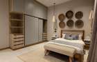 4 Bed Apartment with En Suite in Loresho - 18
