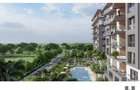 5 Bed Apartment with En Suite in Nyali Area - 2