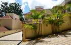 4 Bed House with Backup Generator in Kyuna - 3