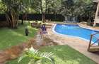 3 Bed Apartment with En Suite in Riverside - 2