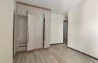 4 Bed Apartment with En Suite in Parklands - 9