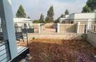 4 Bed House with En Suite at Matasia - 17