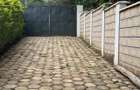 3 Bed House with En Suite in Ngong - 18