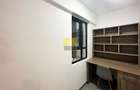 Studio Apartment in Lavington - 13