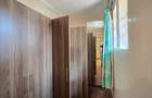2 Bed House with En Suite in Kitisuru - 12