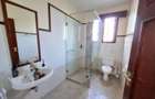 4 Bed Townhouse with Swimming Pool in Lavington - 5