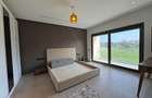 3 Bed Apartment with En Suite in Nyali Area - 2