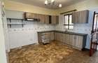 1 Bed Apartment with Backup Generator in Kilimani - 4