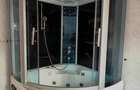5 Bed Townhouse with En Suite at Othaya Road - 15