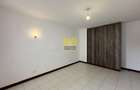 2 Bed Apartment in Brookside - 9