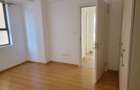 2 Bed Apartment with En Suite at Kindaruma Road - 5