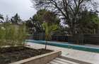 3 Bed Apartment with En Suite in Riverside - 18