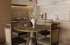 1 Bed Apartment with Swimming Pool at Vihiga Road - 9