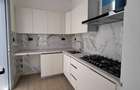 5 Bed Townhouse with En Suite in Lavington - 20