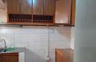 4 Bed Townhouse with Staff Quarters at Phase 2 - 7
