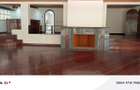 10 Bed Townhouse with En Suite in Lavington - 10